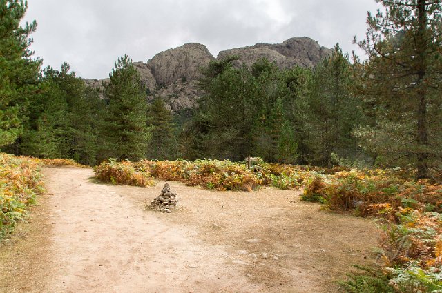 0153 Col de Bavella.jpg - SONY DSC
